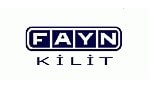 fayn